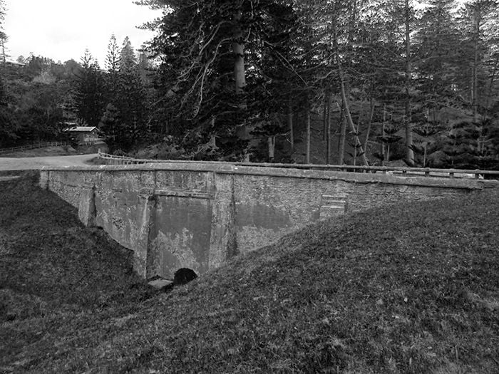 Halloween on Norfolk Island Halloween on Norfolk Island